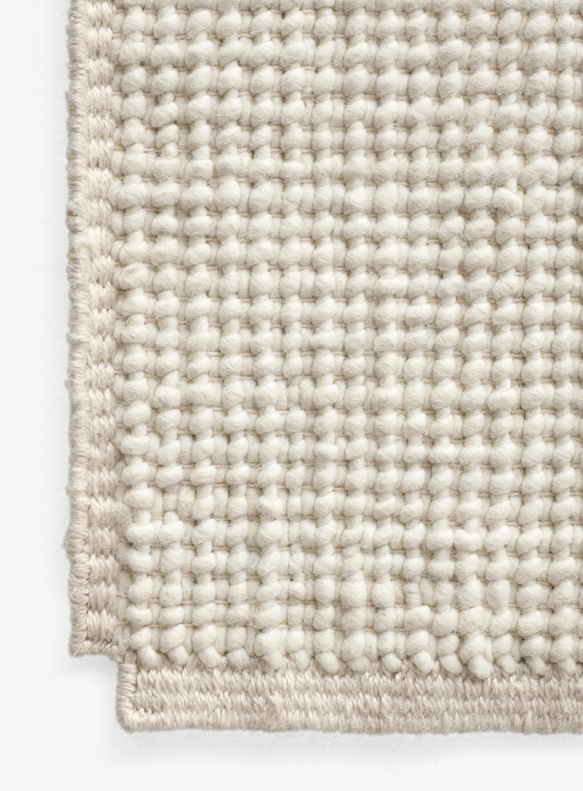 Χαλί, Collect SC85, 200 x 300, Γάλα &Tradition