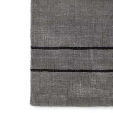 Cruise AP11 χαλί 240x240 cm - Colombo Grey Blue - &Tradition