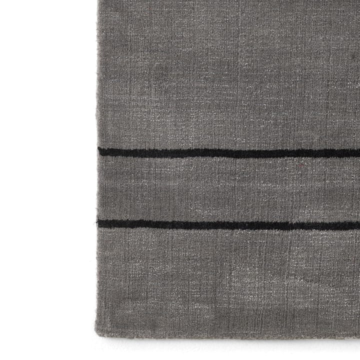 Cruise AP11 χαλί 240x240 cm, Colombo Grey Blue &Tradition
