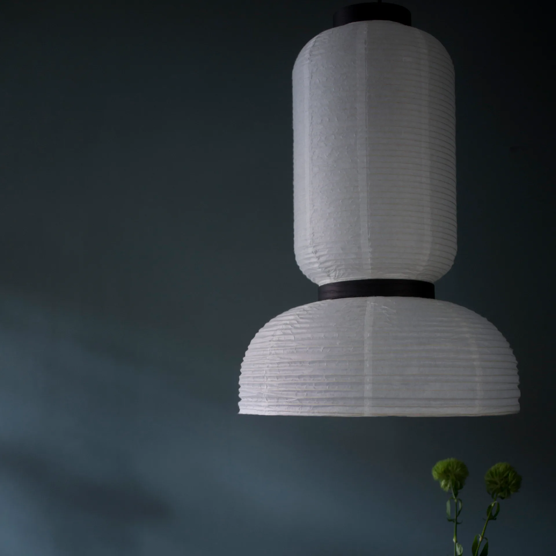 Formakami κρεμαστό, JH3 &Tradition