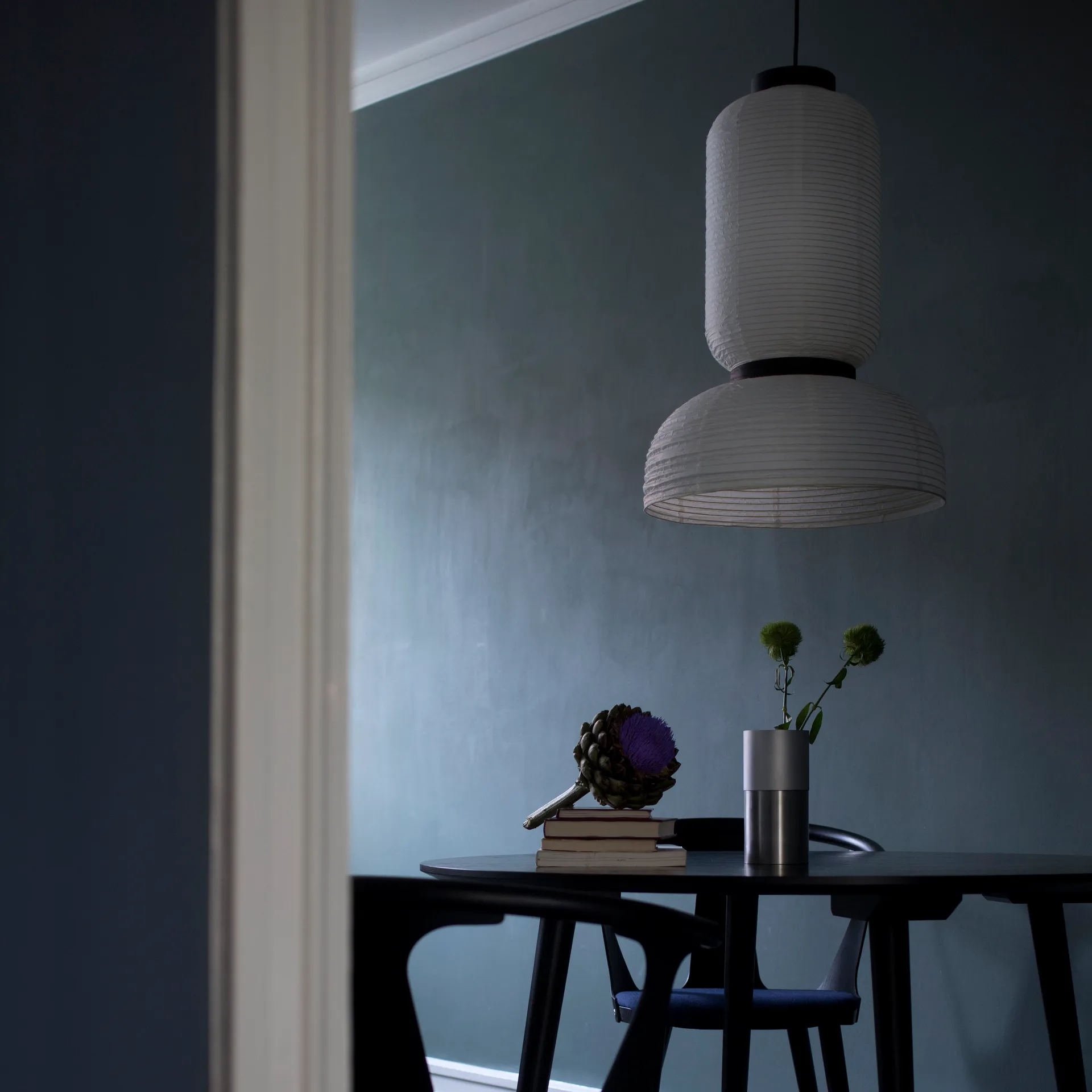 Formakami κρεμαστό, JH3 &Tradition