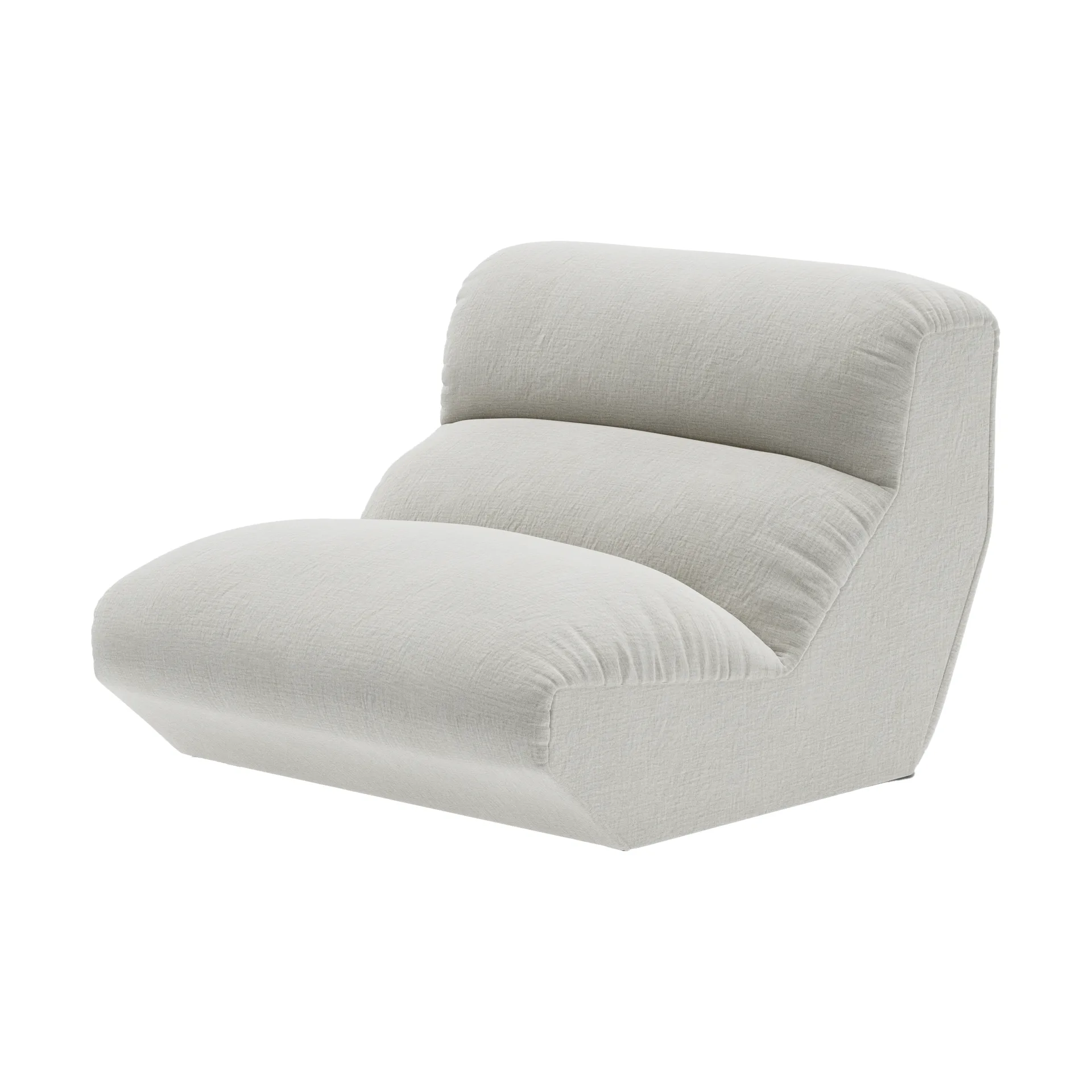 Σύνθετος καναπές Hi Lo AV54 κεντρική μονάδα, Cifrado 0121 &Tradition