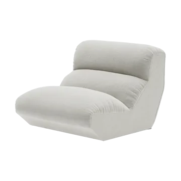 Σύνθετος καναπές Hi Lo AV54 κεντρική μονάδα - Cifrado 0121 - &Tradition