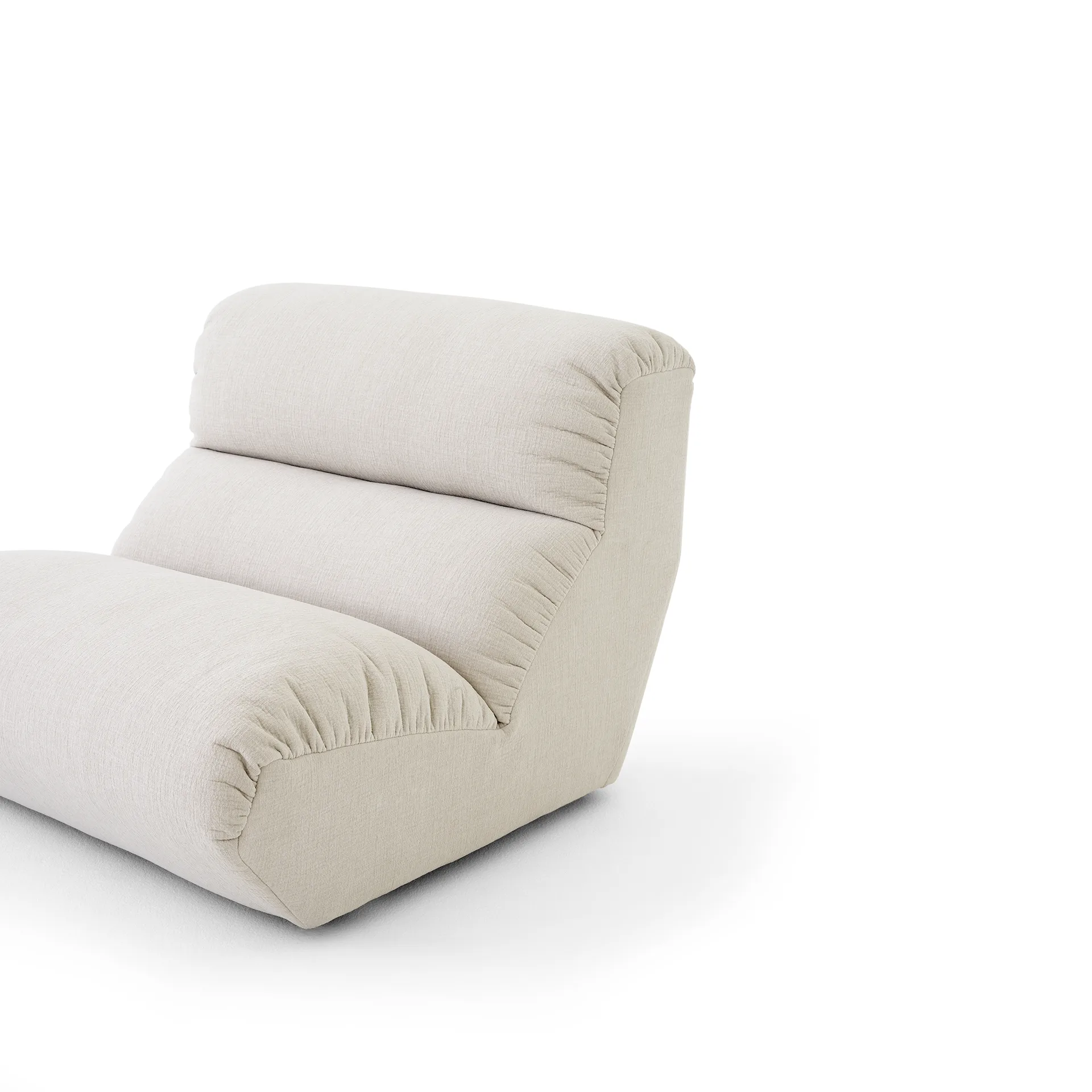 Σύνθετος καναπές Hi Lo AV54 κεντρική μονάδα, Cifrado 0121 &Tradition