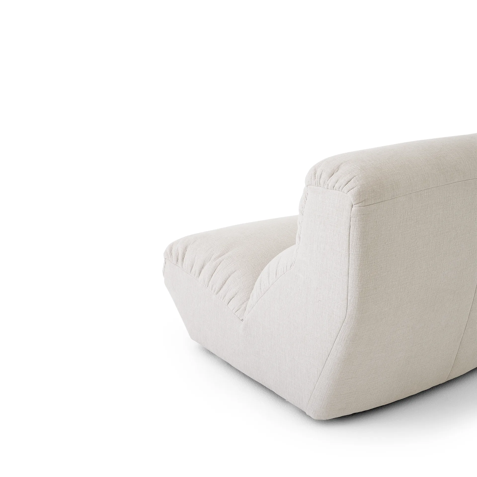 Σύνθετος καναπές Hi Lo AV54 κεντρική μονάδα, Cifrado 0121 &Tradition