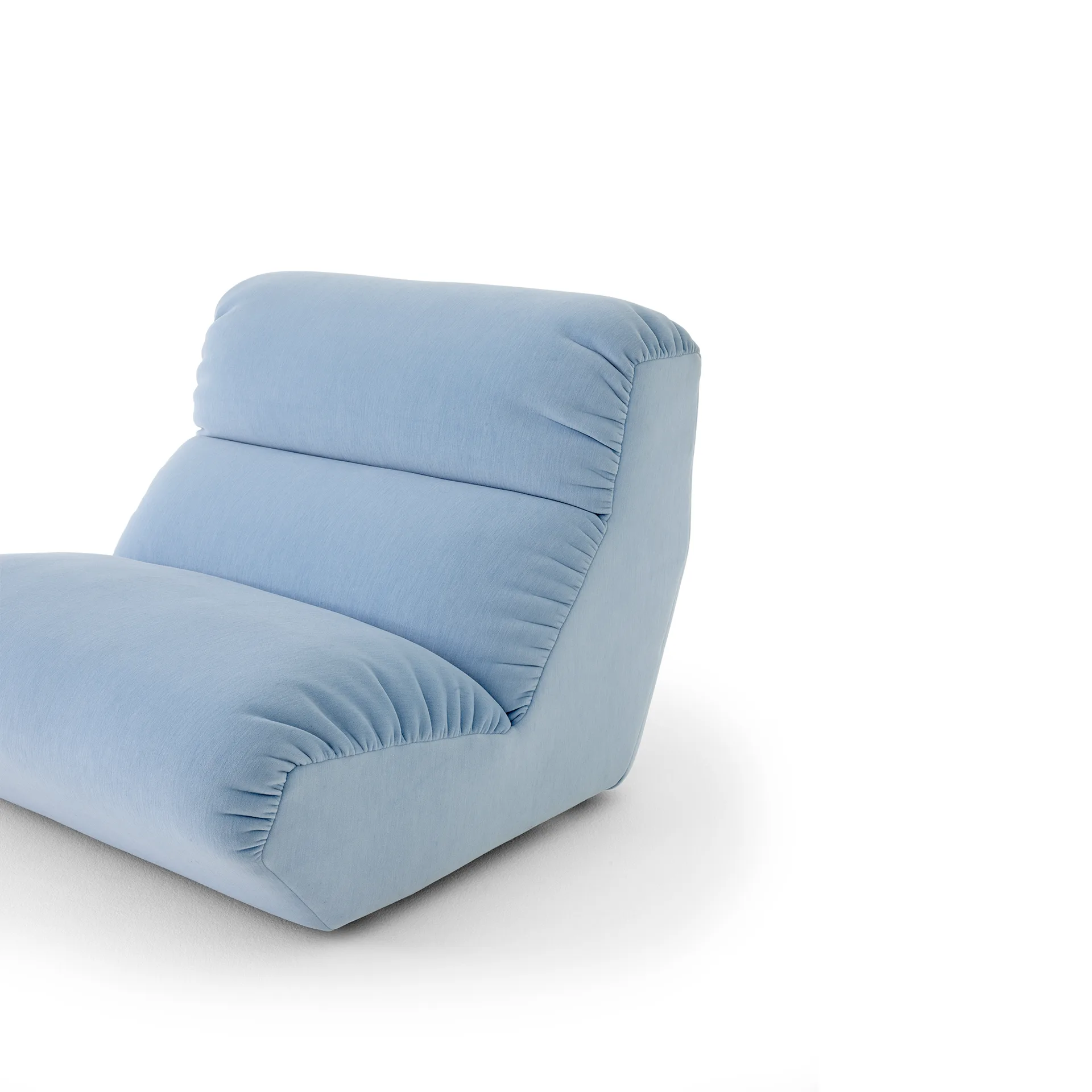 Σύνθετος καναπές Hi Lo AV54 κεντρική μονάδα, Gentle 0733 &Tradition