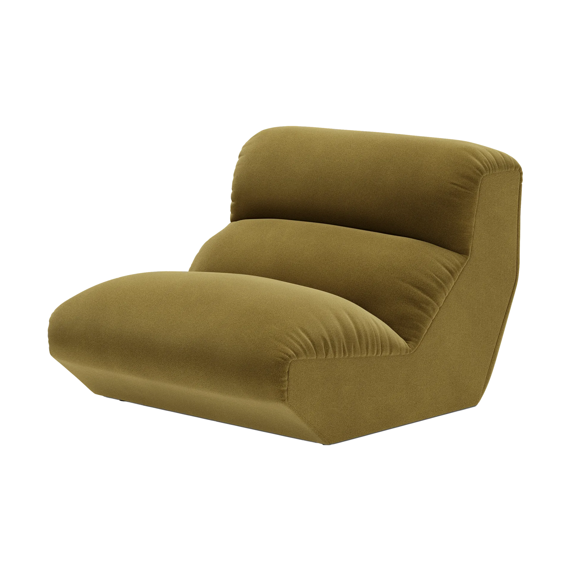 Σύνθετος καναπές Hi Lo AV54 κεντρική μονάδα, Mylla 0971 &Tradition