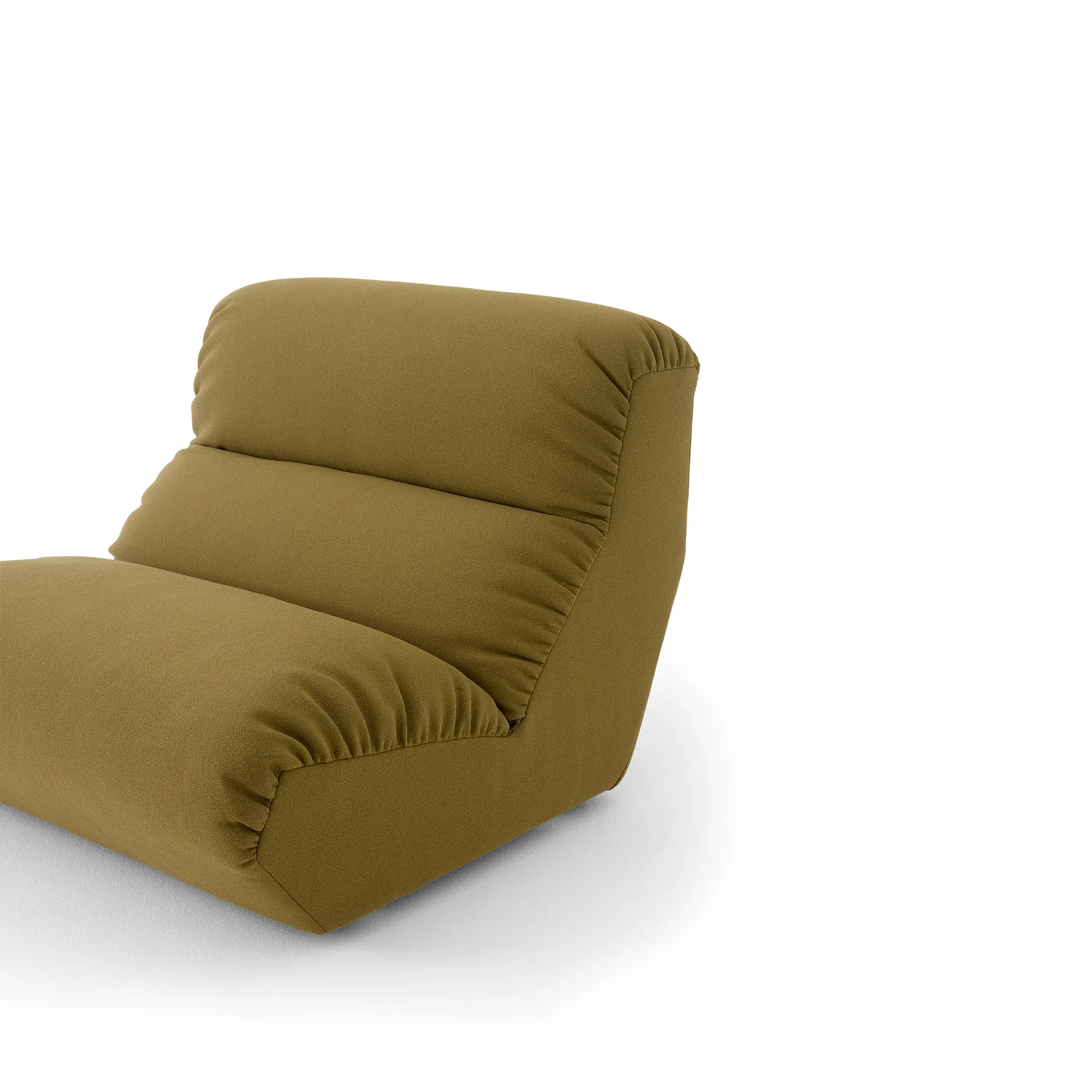 Σύνθετος καναπές Hi Lo AV54 κεντρική μονάδα, Mylla 0971 &Tradition