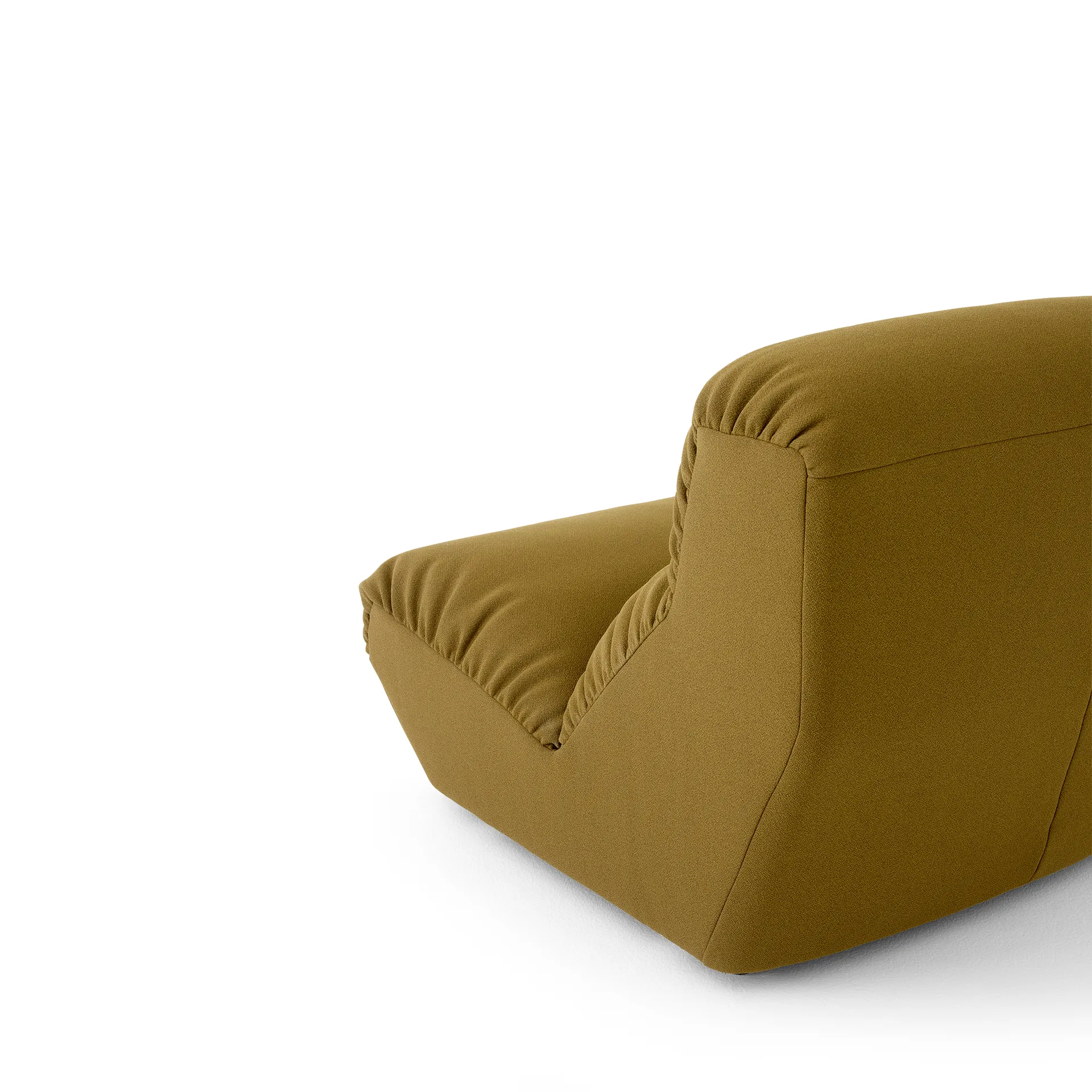 Σύνθετος καναπές Hi Lo AV54 κεντρική μονάδα, Mylla 0971 &Tradition