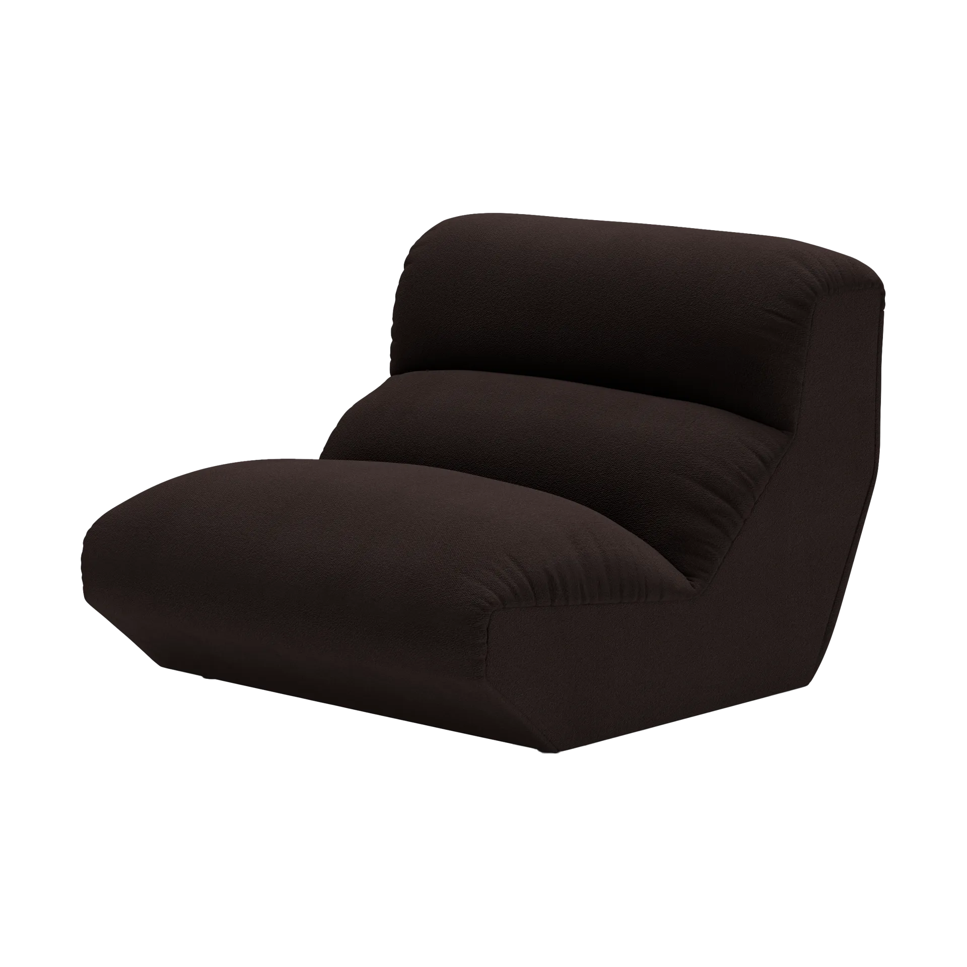 Σύνθετος καναπές Hi Lo AV54 κεντρική μονάδα, Vidar 0386 &Tradition