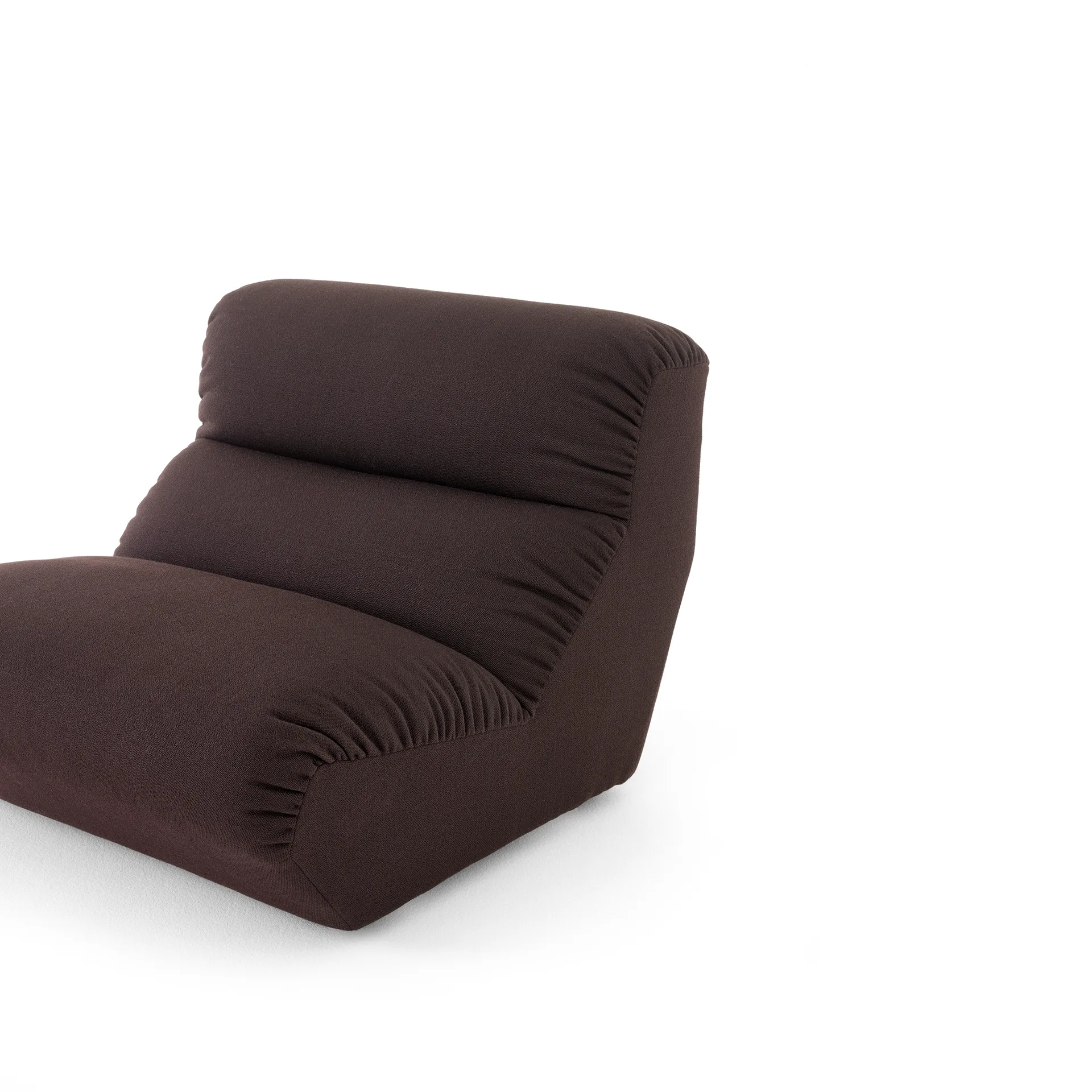 Σύνθετος καναπές Hi Lo AV54 κεντρική μονάδα, Vidar 0386 &Tradition