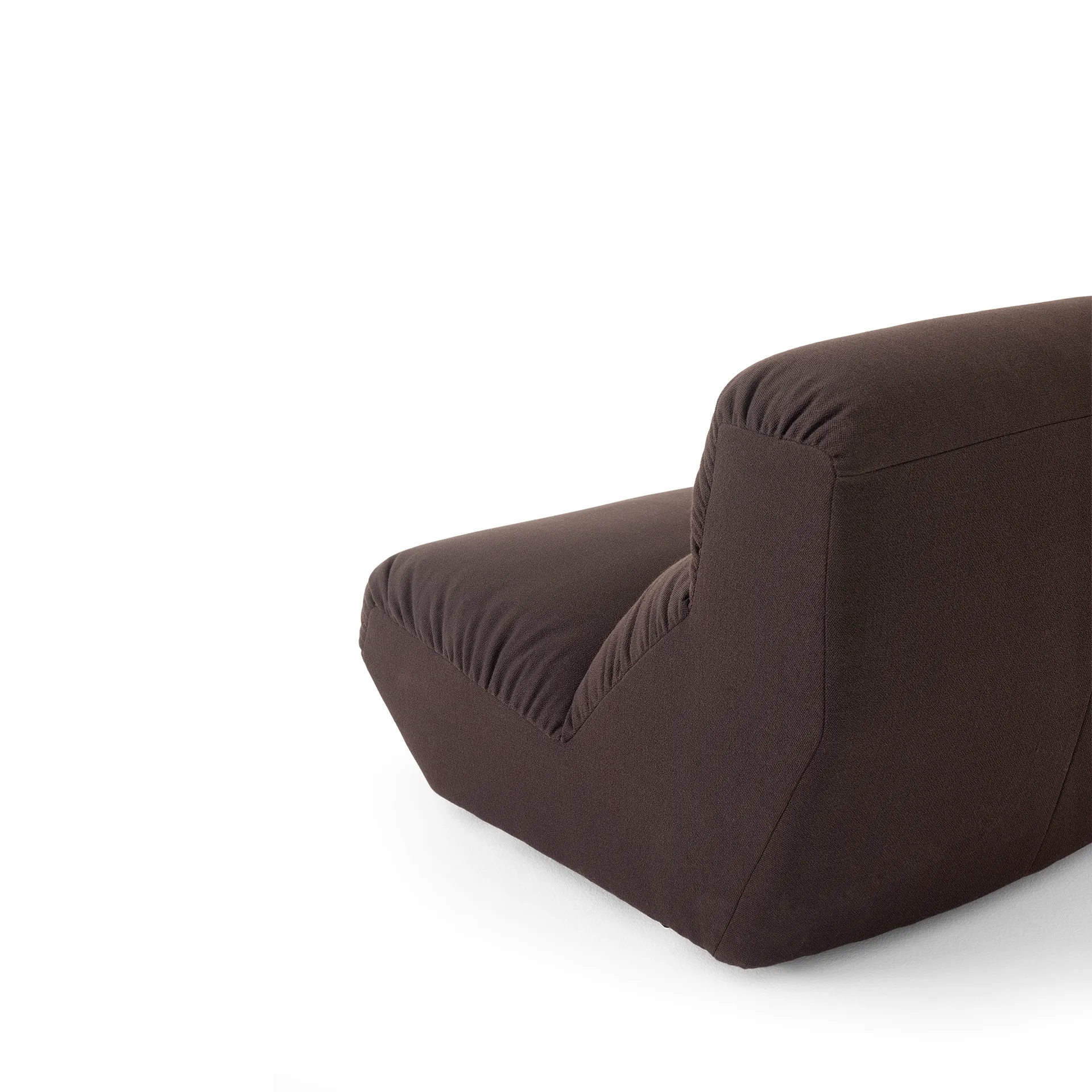 Σύνθετος καναπές Hi Lo AV54 κεντρική μονάδα, Vidar 0386 &Tradition