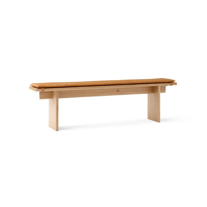 Ita OS5 πάγκος 170 cm, Oak &Tradition