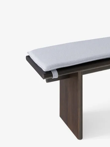 Ita πάγκος OS5 μαξιλάρι καθίσματος - Acca 0731, 170 εκ. - &Tradition