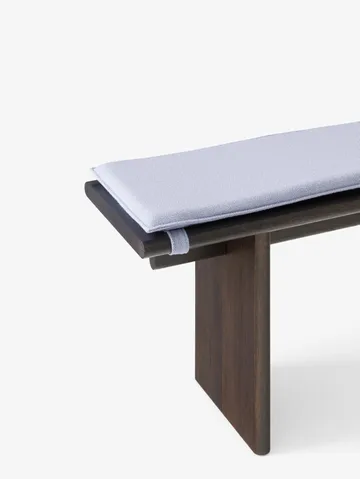 Ita πάγκος OS6 μαξιλάρι καθίσματος - Vidar 0723, 230 εκ. - &Tradition