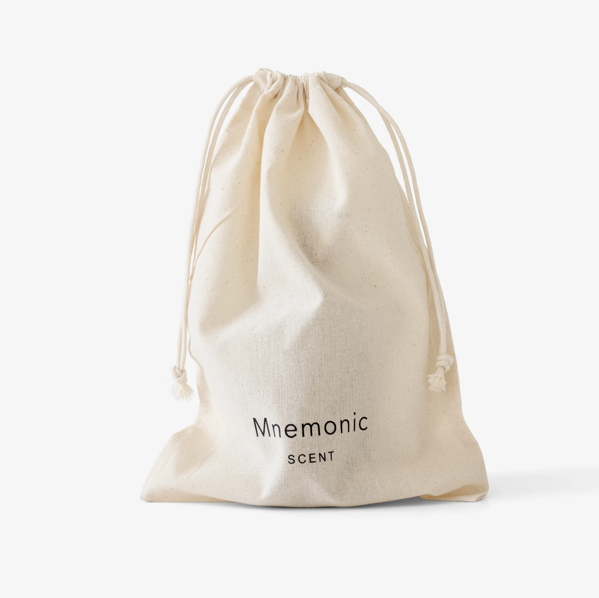 Mnemonic MNC3 στερεό σαπούνι 100 γρ, After the rain &Tradition