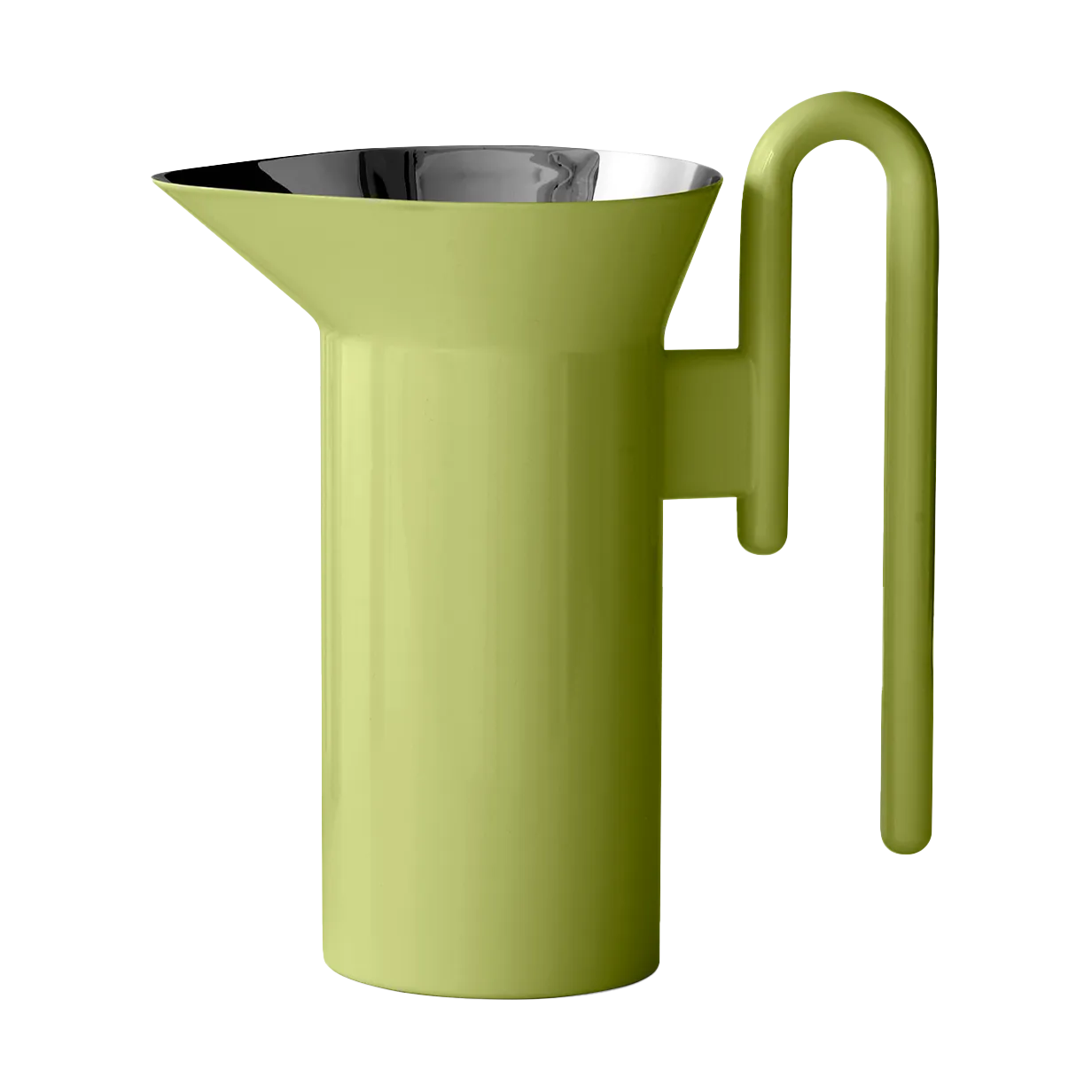 Δοχείο, Momento JH38, 1 λίτρο, Pistachio &Tradition