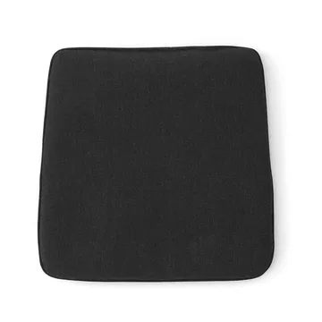 RFH RD4 μαξιλάρι καθίσματος 43x44 cm - Heritage 18009 Char - &Tradition