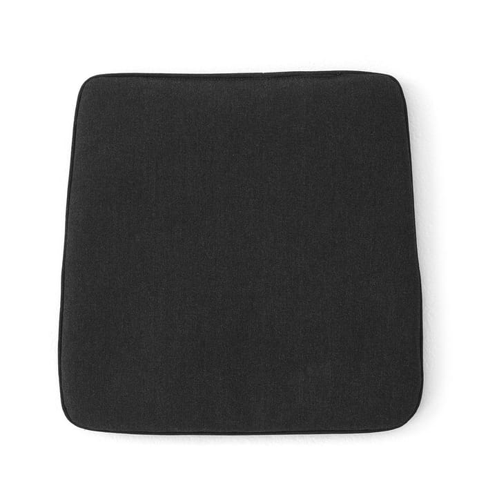 RFH RD4 μαξιλάρι καθίσματος 43x44 cm - Heritage 18009 Char - &Tradition