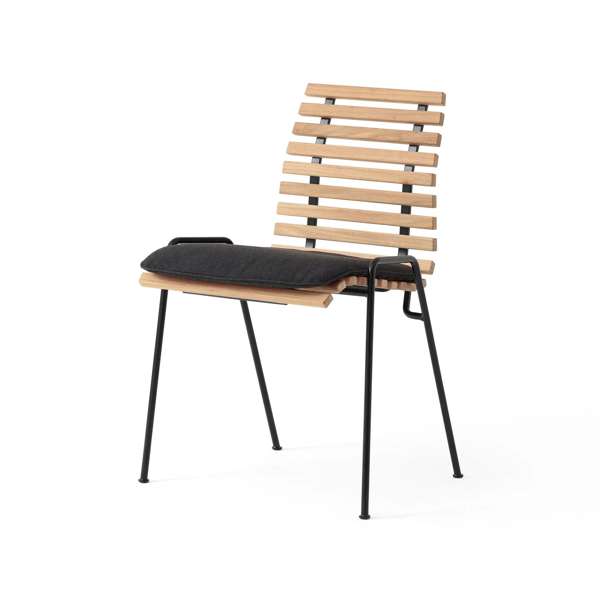 RFH RD4 μαξιλάρι καθίσματος 43x44 cm, Heritage 18009 Char &Tradition