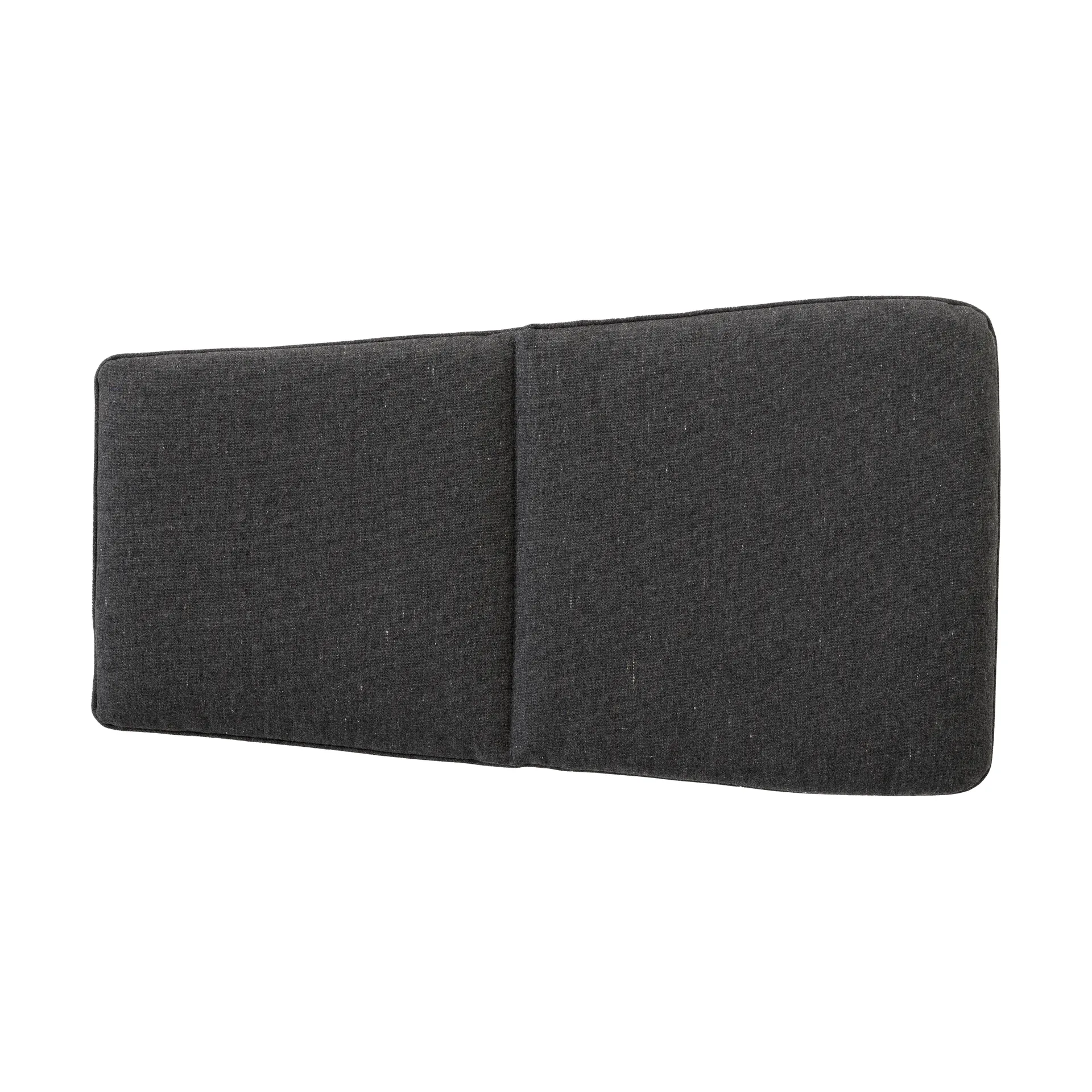 RFH RD4 μαξιλάρι πλάτης και καθίσματος 79x42 cm, Heritage char &Tradition