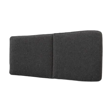 RFH RD4 μαξιλάρι πλάτης και καθίσματος 79x42 cm - Heritage char - &Tradition