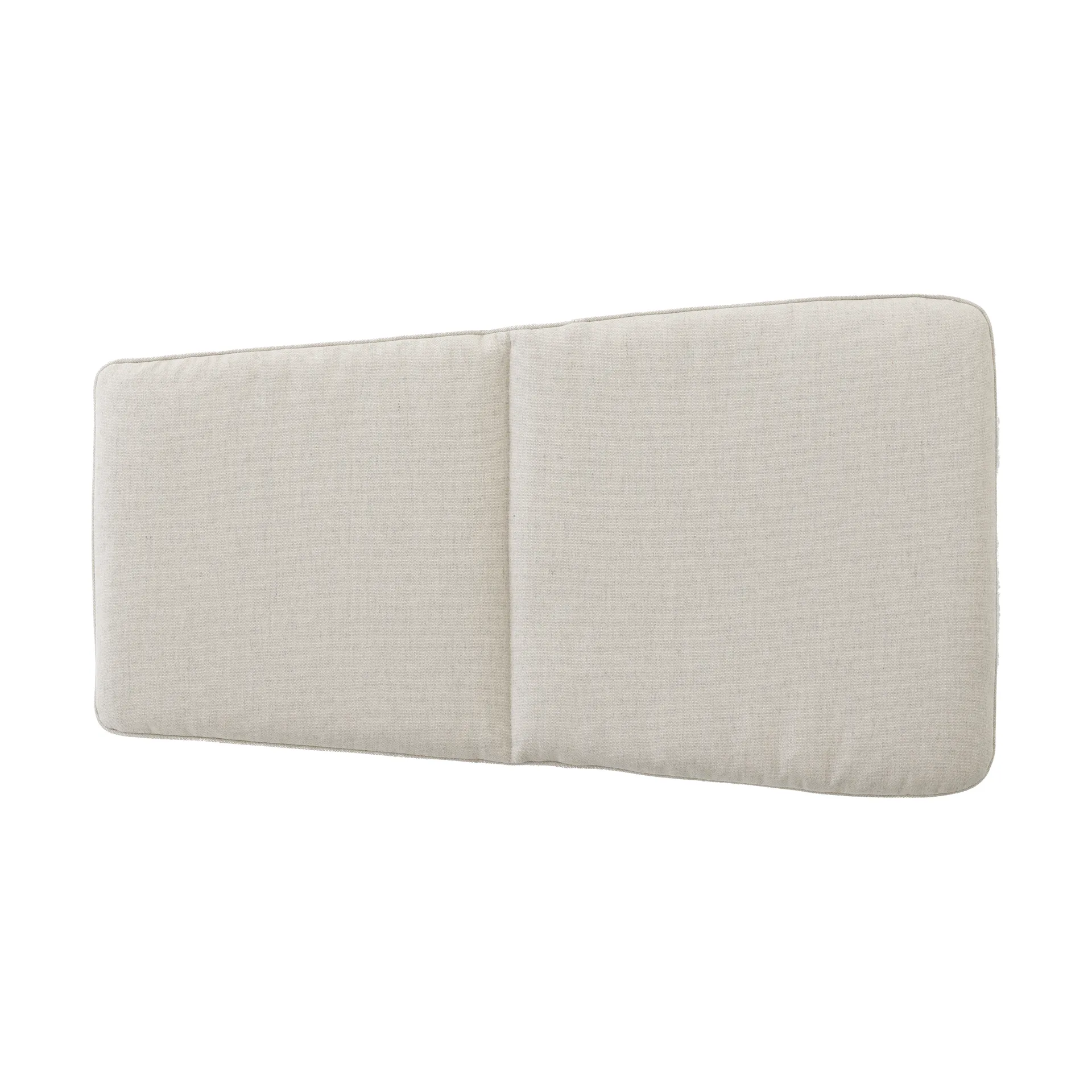 RFH RD4 μαξιλάρι πλάτης και καθίσματος 79x42 cm, Papyrus &Tradition