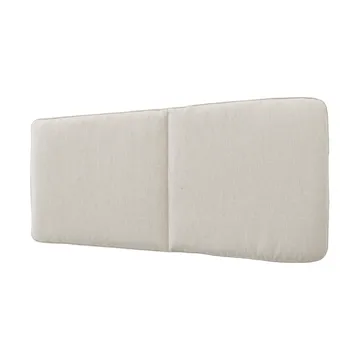 RFH RD4 μαξιλάρι πλάτης και καθίσματος 79x42 cm - Papyrus - &Tradition