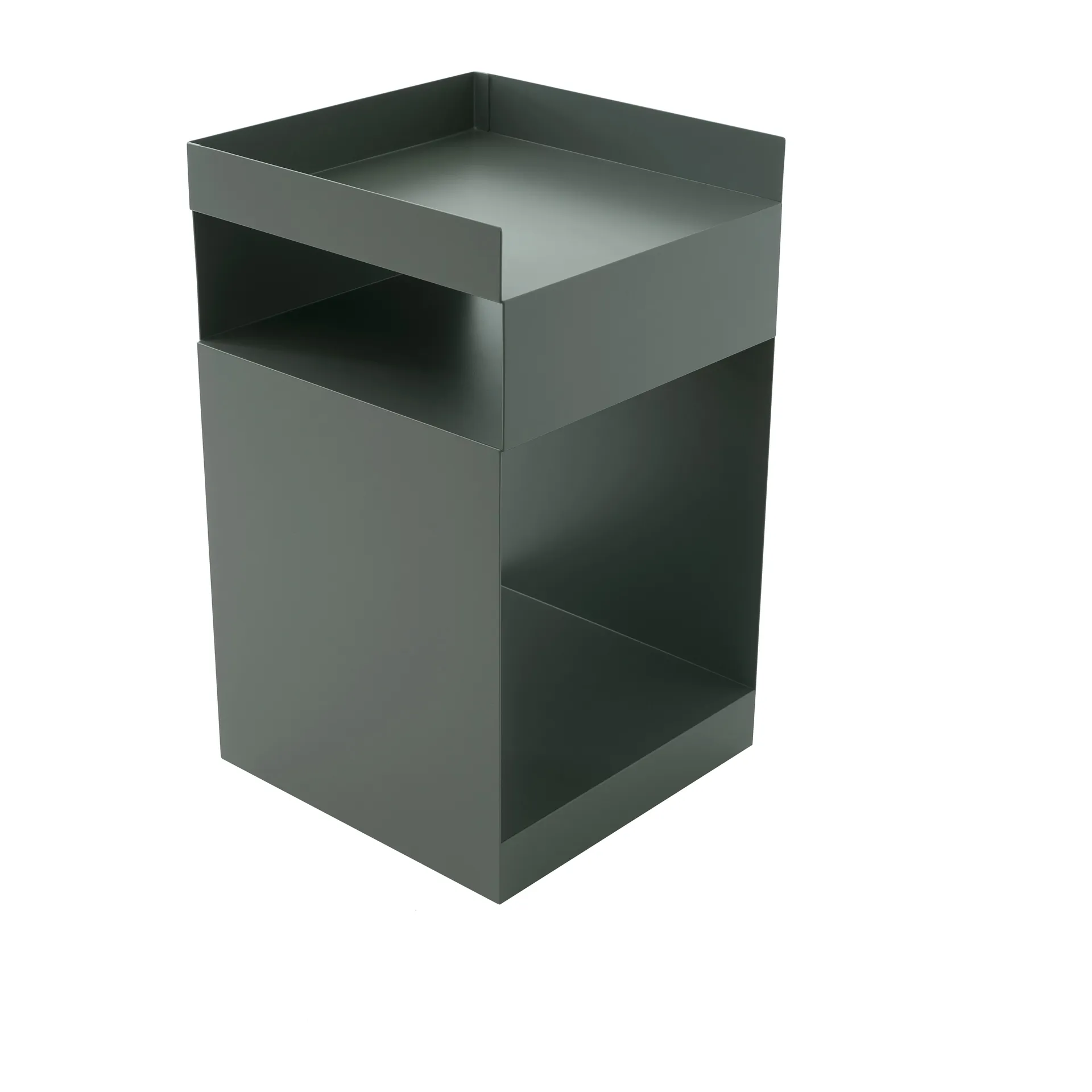 Rotate SC73 καροτσάκι σερβιρίσματος, Hunter &Tradition