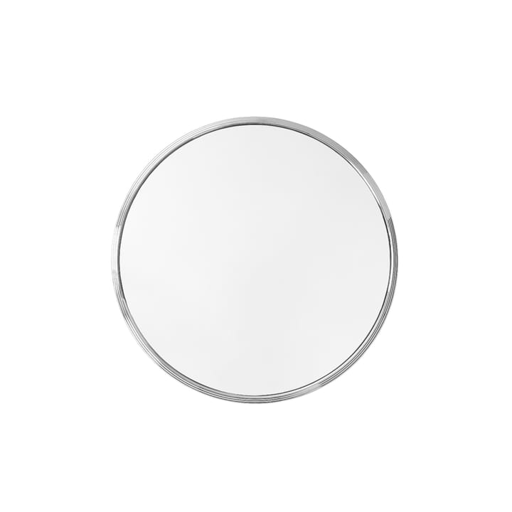 Καθρέφτης Sillon SH5 - Χρώμιο, sh5 - &Tradition