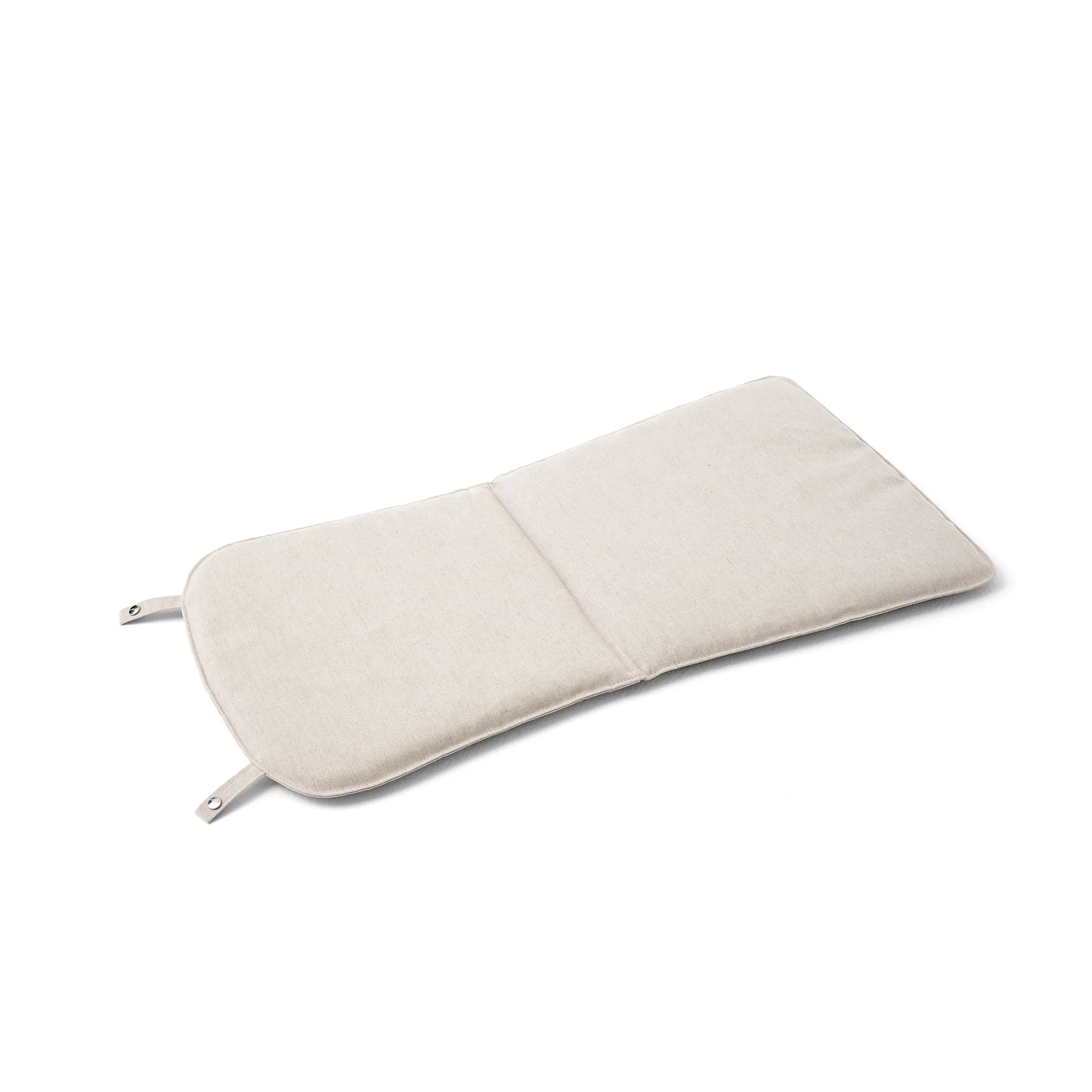 Μαξιλάρι Thorvald Lounge Chair SC100/SC101, Sunbrella Heritage Papyrus &Tradition