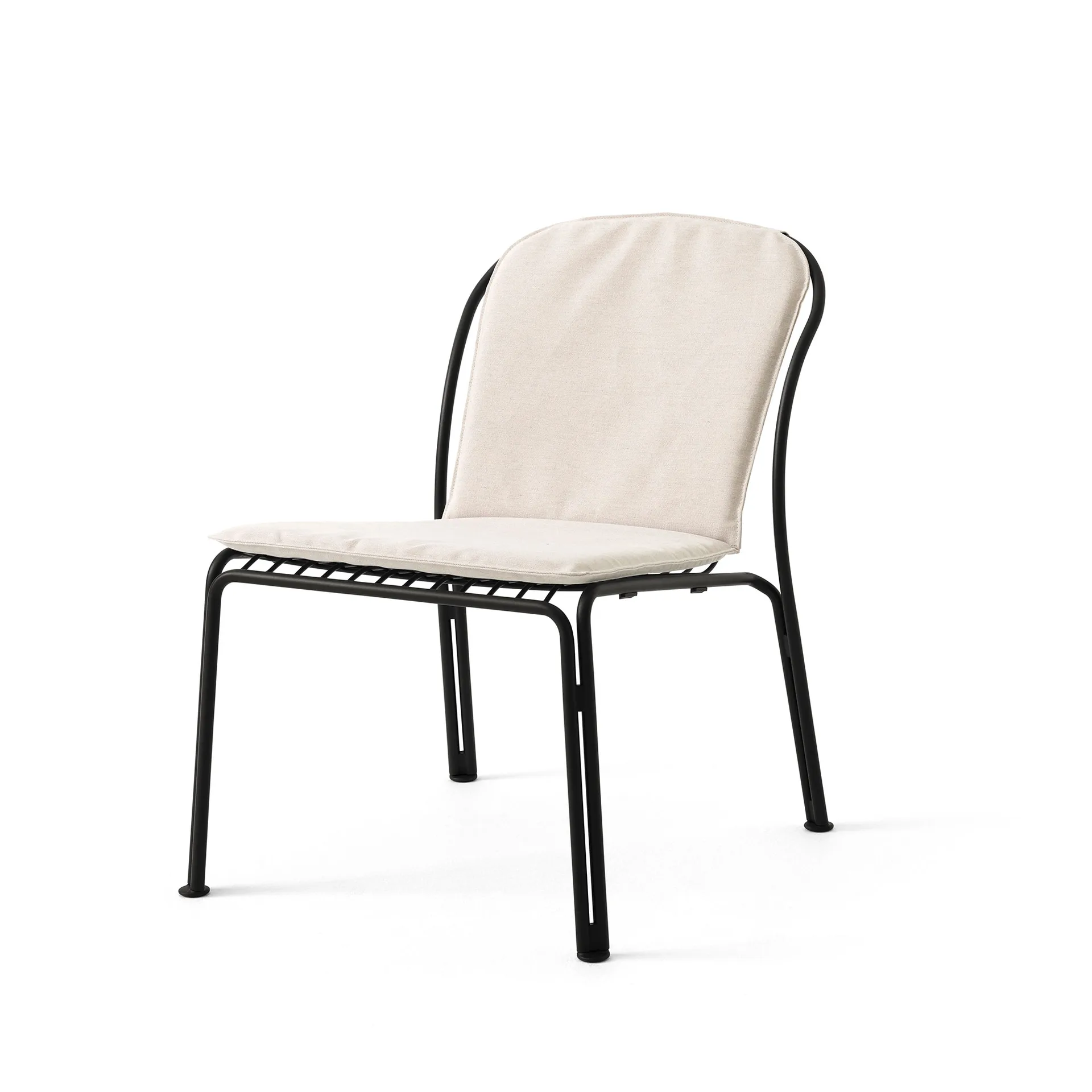 Μαξιλάρι Thorvald Lounge Chair SC100/SC101, Sunbrella Heritage Papyrus &Tradition