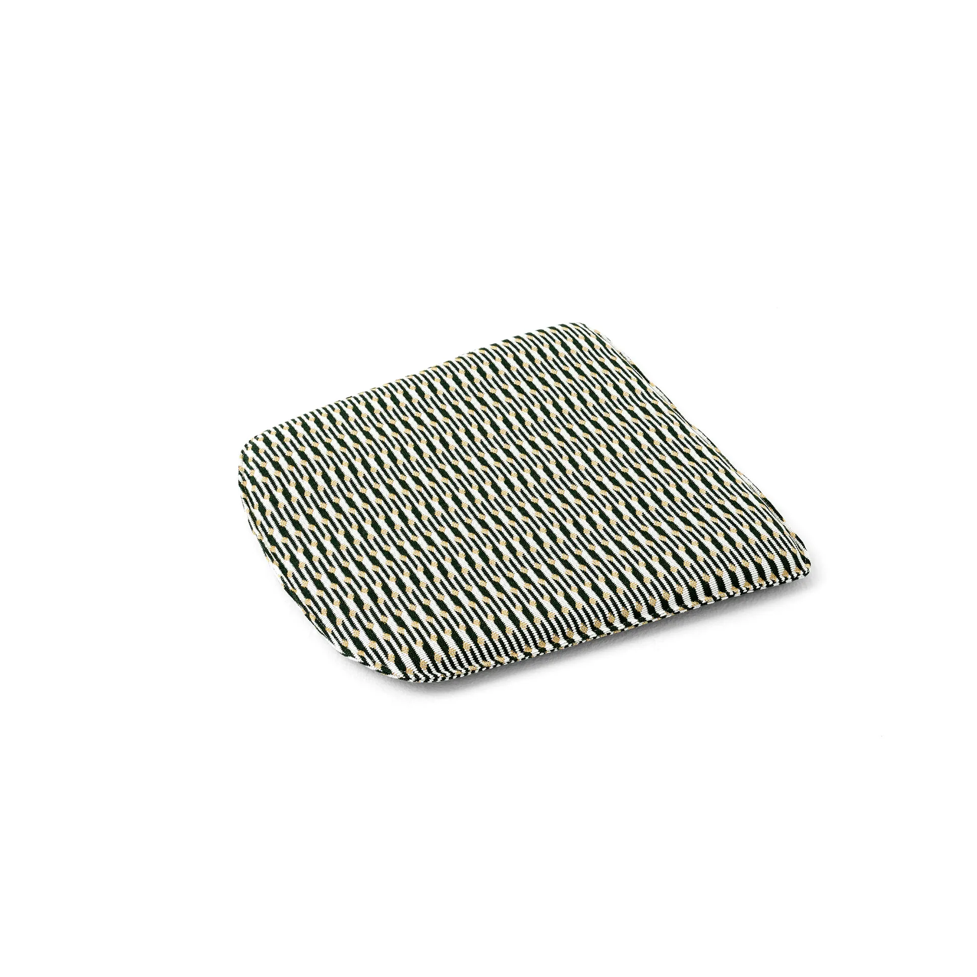 Μαξιλάρι καθίσματος Thorvald Lounge Chair SC100/SC101 , Sunbrella Marquetry Bora &Tradition