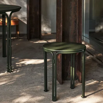 Τραπεζάκι Thorvald SC102 - Bronze green - &Tradition