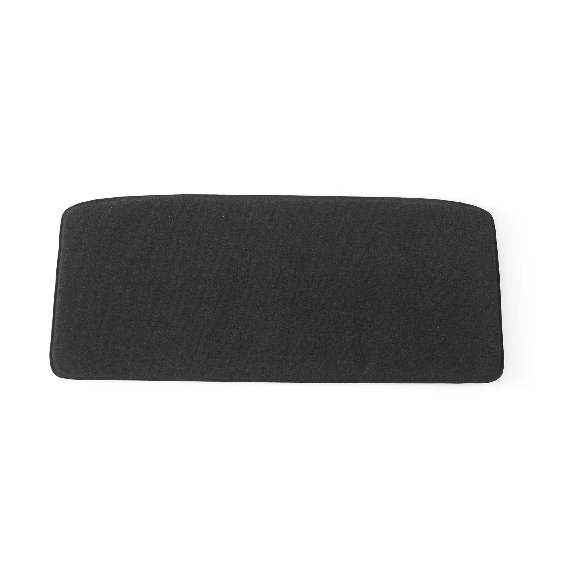 Thorvald πάγκος SC111 μαξιλάρι καθίσματος, Heritage char, 121,5 εκ. &Tradition