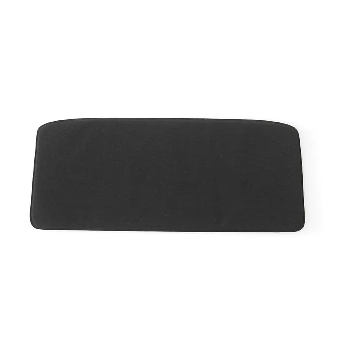 Thorvald πάγκος SC111 μαξιλάρι καθίσματος - Heritage char, 121,5 εκ. - &Tradition