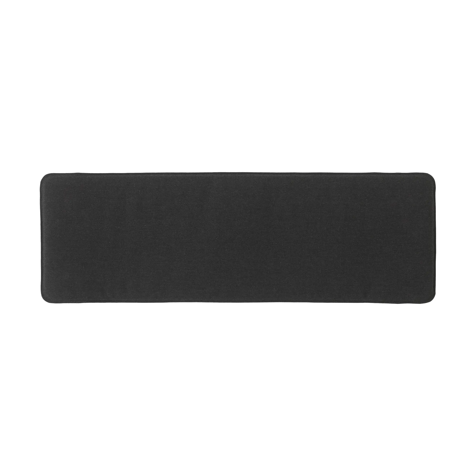 Thorvald πάγκος SC112 μαξιλάρι καθίσματος, Heritage char, 118 εκ. &Tradition