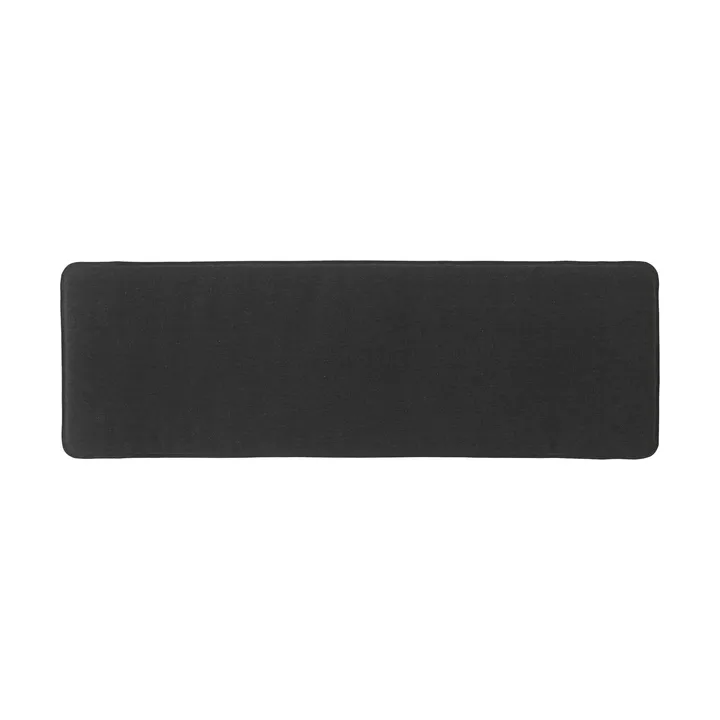 Thorvald πάγκος SC112 μαξιλάρι καθίσματος - Heritage char, 118 εκ. - &Tradition