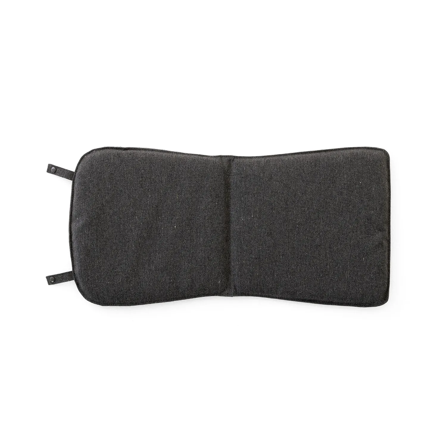 Μαξιλάρι καρέκλας Thorvald SC94/SC95, Heritage char &Tradition