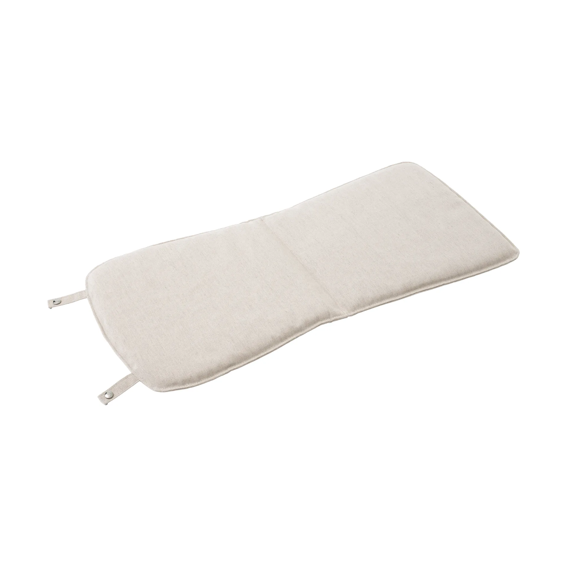 Μαξιλάρι καρέκλας Thorvald SC94/SC95, Sunbrella Heritage Papyrus &Tradition