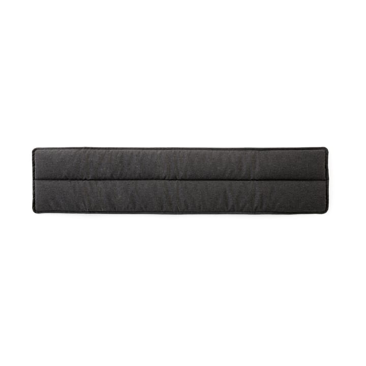 Ville AV28 μαξιλάρι καθίσματος 180x40 cm - Heritage char - &Tradition