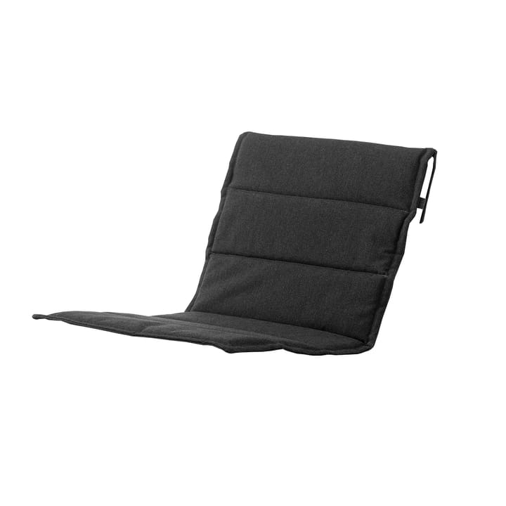 Ville Outdoor AV44/AV45 μαξιλάρι lounge 53x103 cm - Heritage 18009 Char - &Tradition