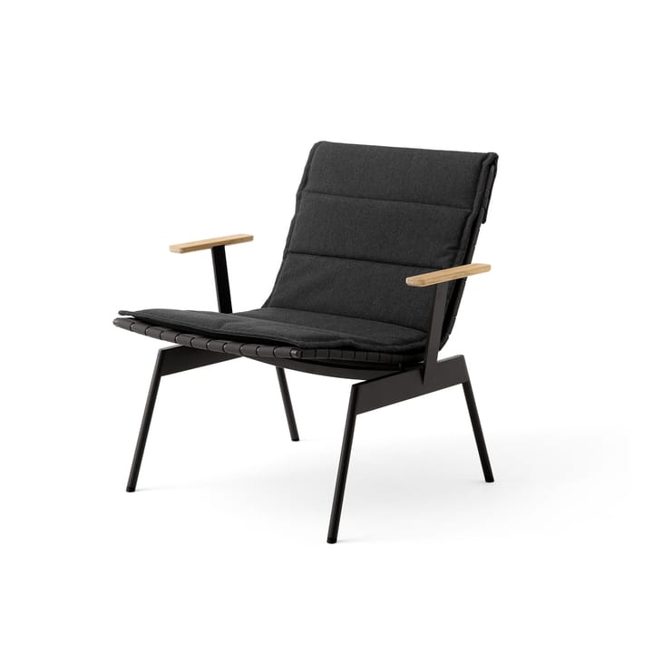 Ville Outdoor AV44/AV45 μαξιλάρι lounge 53x103 cm, Heritage 18009 Char &Tradition