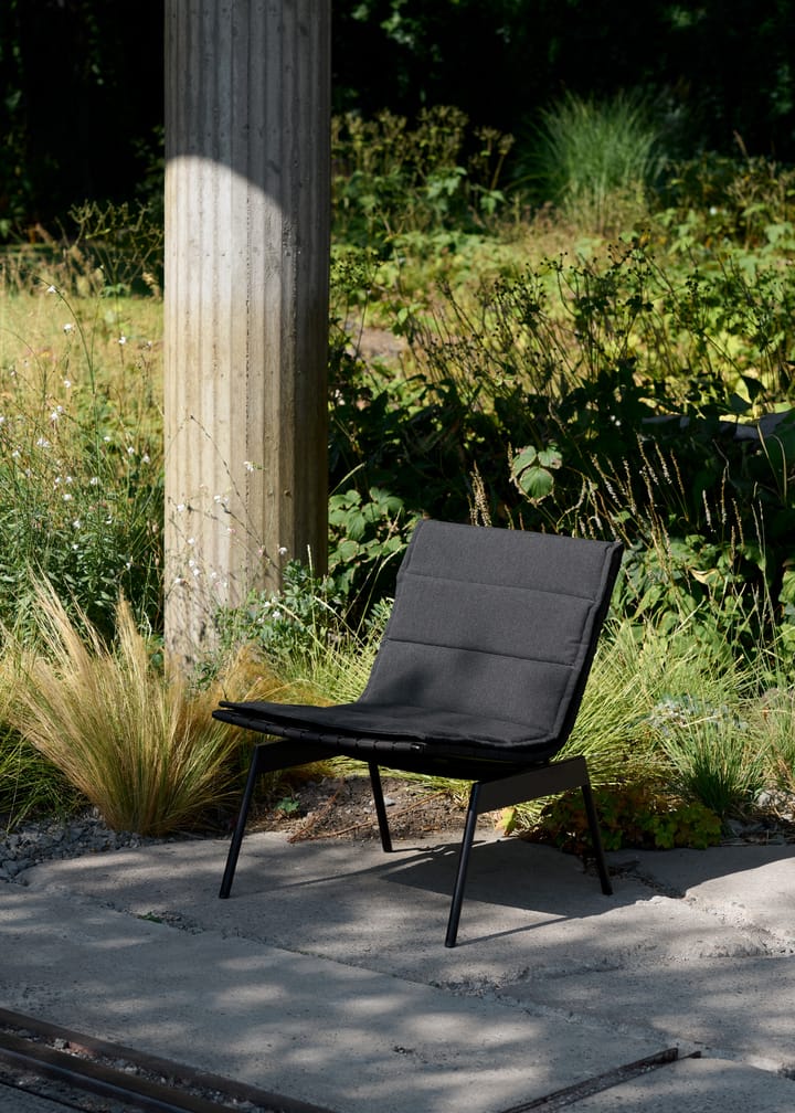 Ville Outdoor AV44/AV45 μαξιλάρι lounge 53x103 cm, Heritage 18009 Char &Tradition