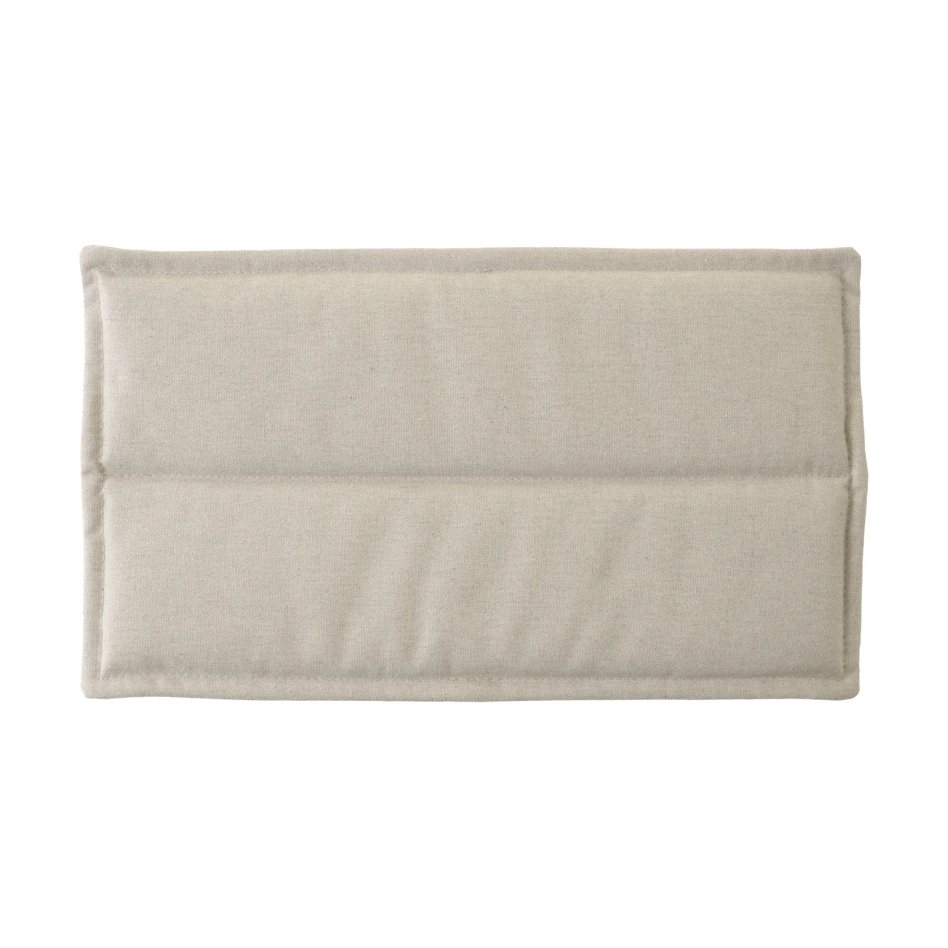 Ville Outdoor AV46 μαξιλάρι καθίσματος 29x59 cm, Heritage 18006 Papyrus &Tradition