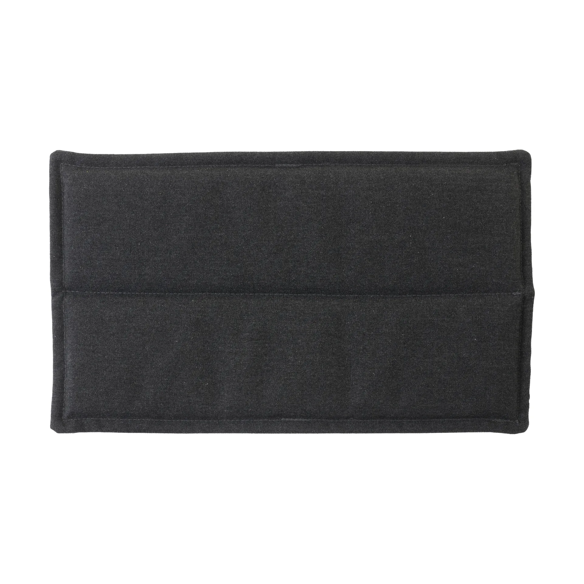 Ville Outdoor AV46 μαξιλάρι καθίσματος 29x59 cm, Heritage 18009 Char &Tradition