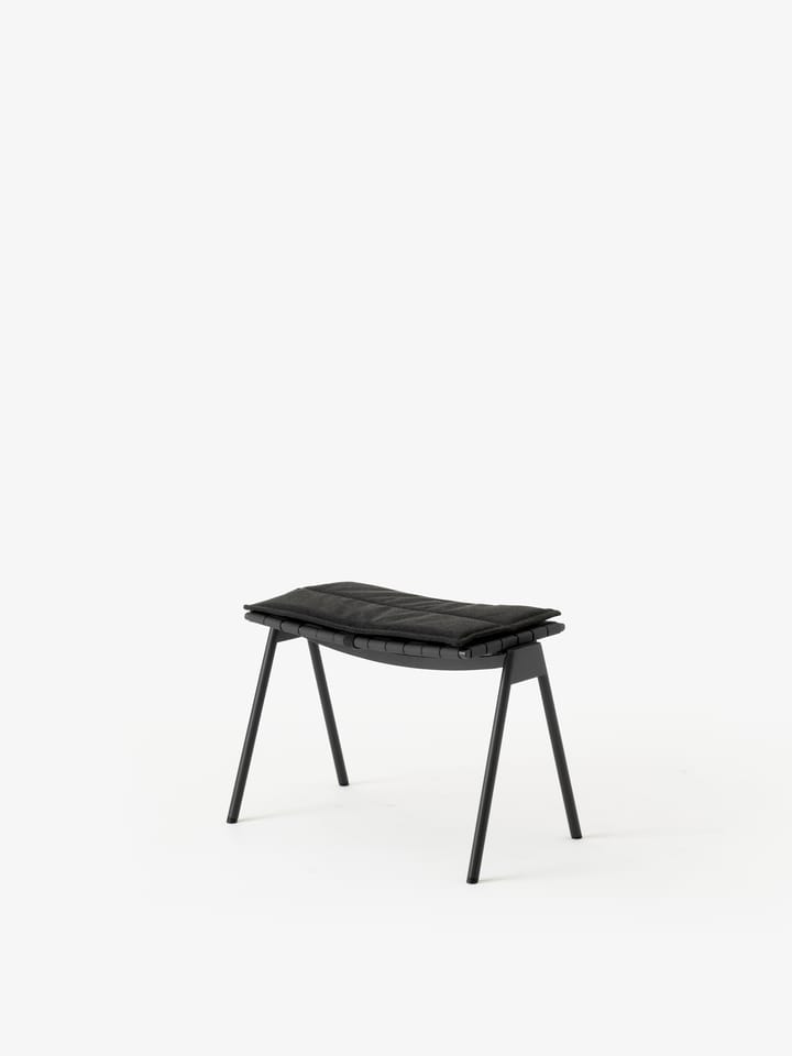 Ville Outdoor AV46 μαξιλάρι καθίσματος 29x59 cm, Heritage 18009 Char &Tradition
