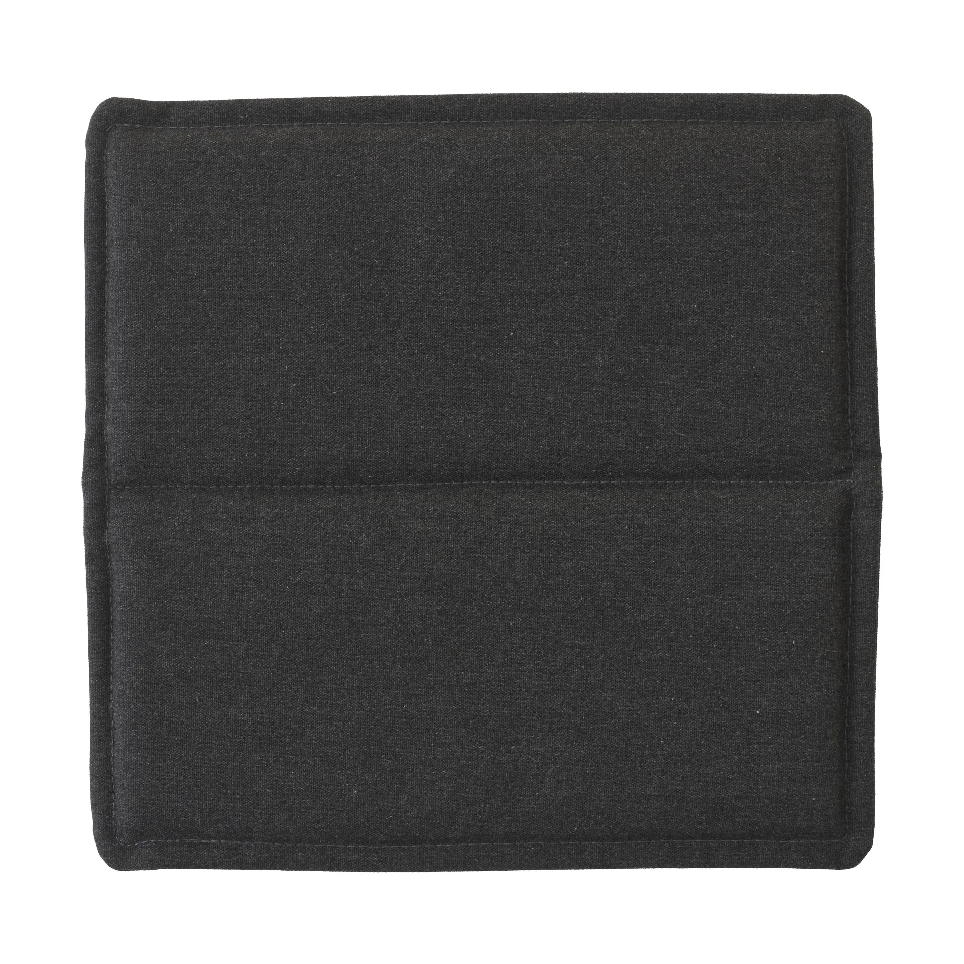 Ville Outdoor AV47 μαξιλάρι καθίσματος 40x40 εκ., Heritage 18009 Char &Tradition