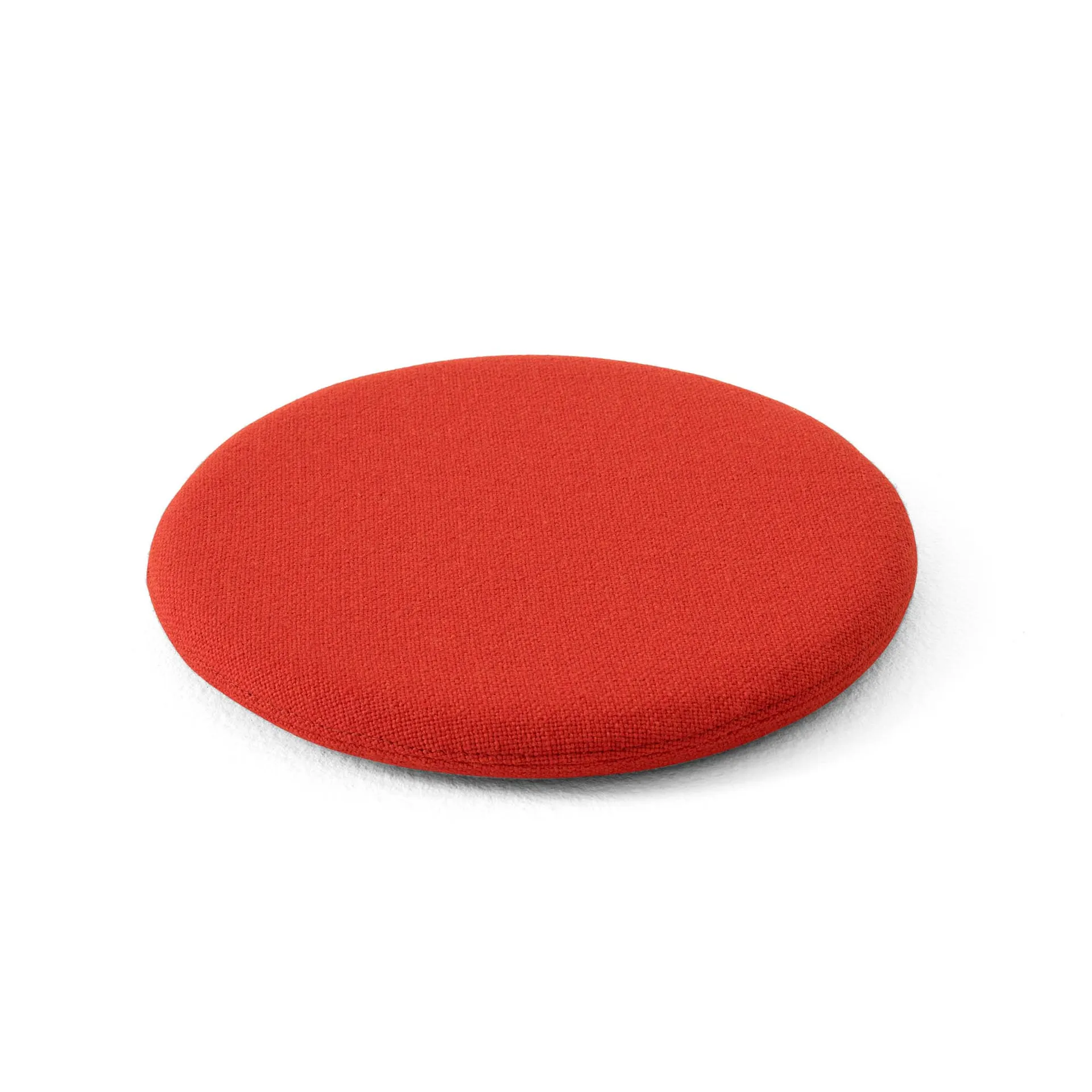 Μαξιλάρι καθίσματος Wire VP11 , Hallingdal 600 &Tradition