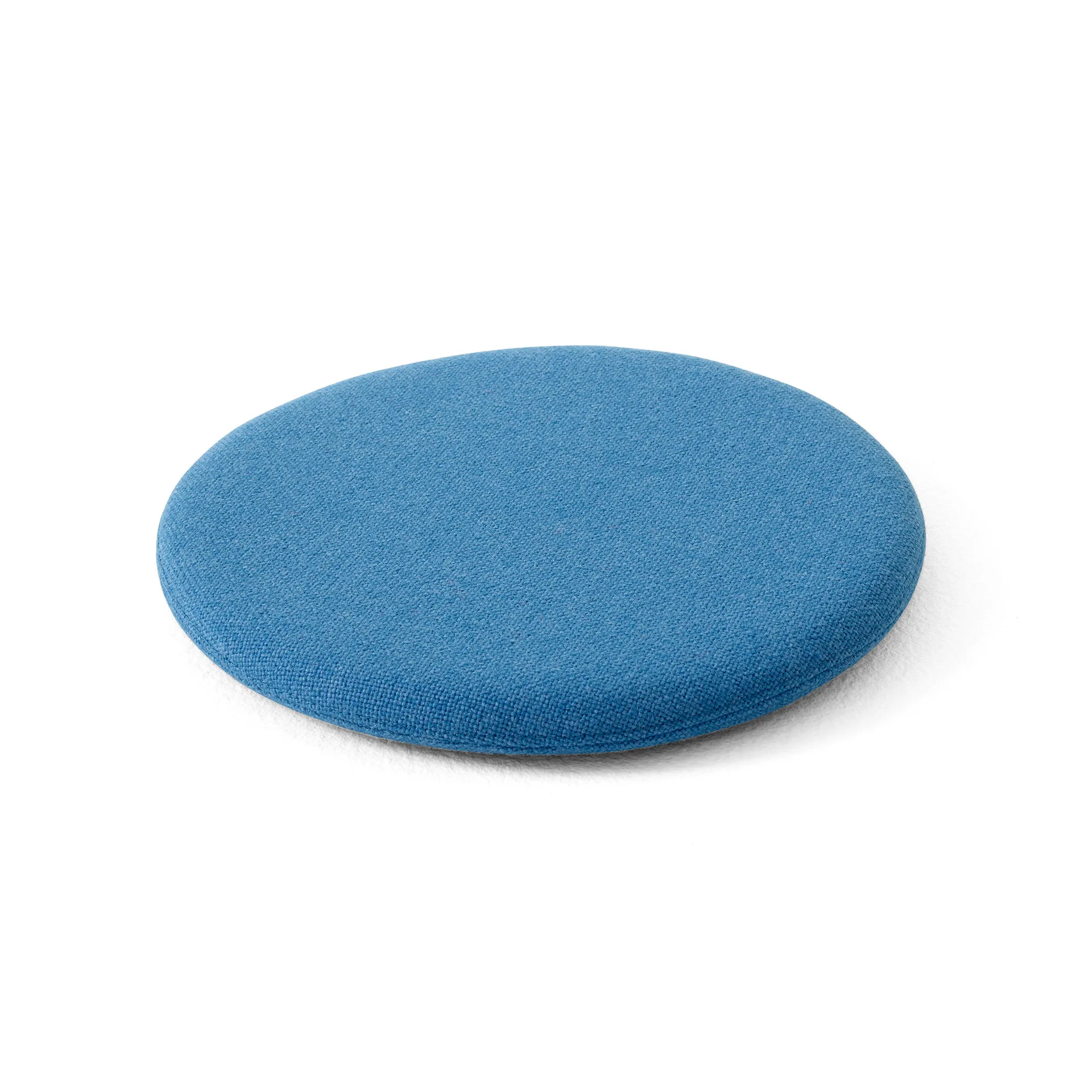 Μαξιλάρι καθίσματος Wire VP11 , Hallingdal 723 &Tradition